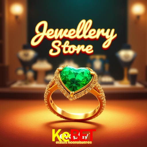 Platform Technology Kebet