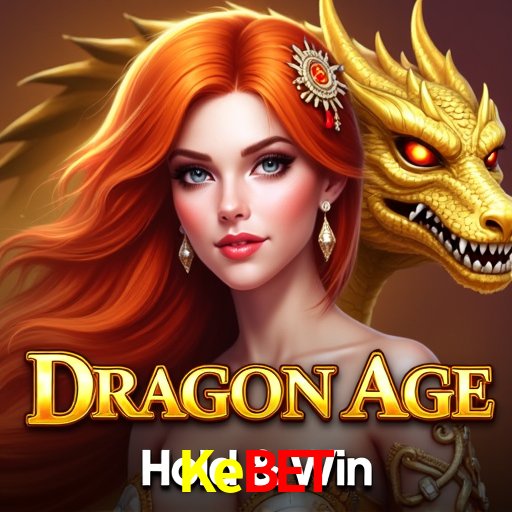 Game Statistics Kebet