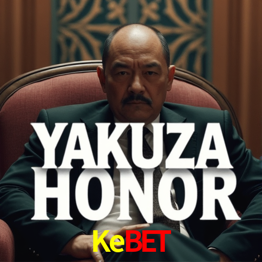 Exclusive Games Kebet