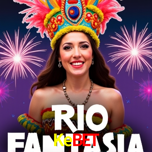 Crash Games Strategies Kebet