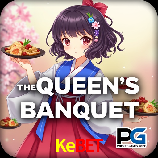 Bonus Features Kebet