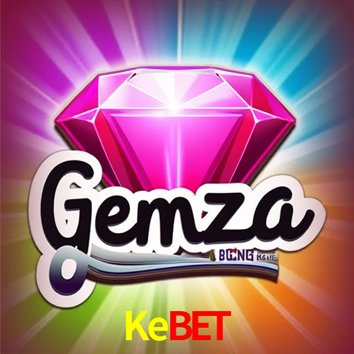 Tennis Betting Kebet