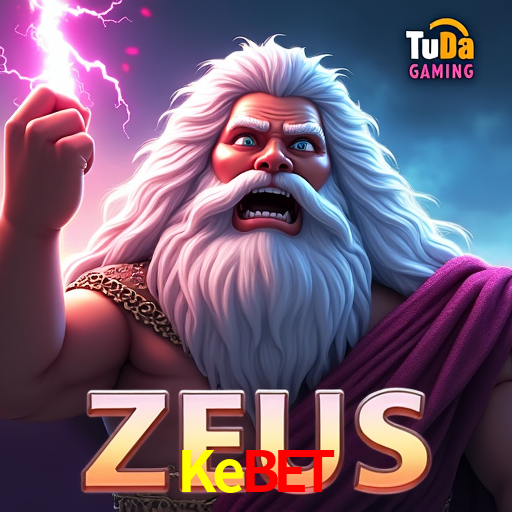 Football Betting Kebet