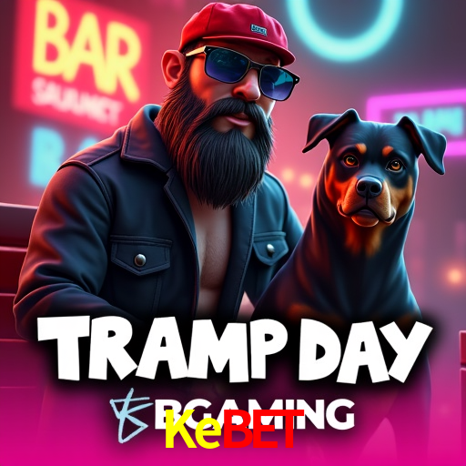 Basketball Betting Kebet